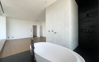 Incredible Penthouse *433 SQM* + 160 SQM Terrace // Baneasa - Poză 39