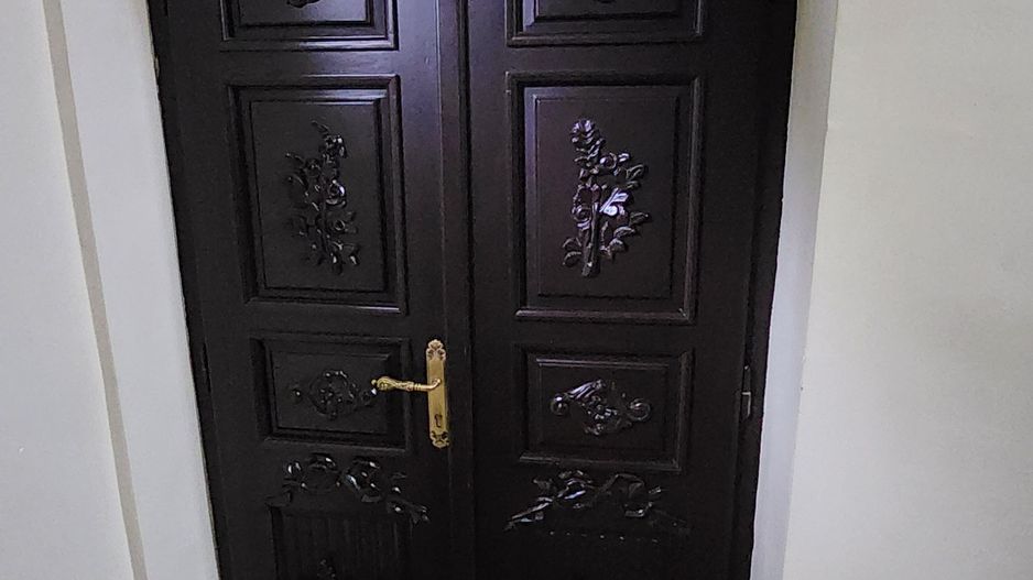 Vila _zona ultracentrala - Poză 24