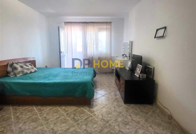 Apartament 2 Camere, Decomandat, etaj 2 din 3 - Poză 11