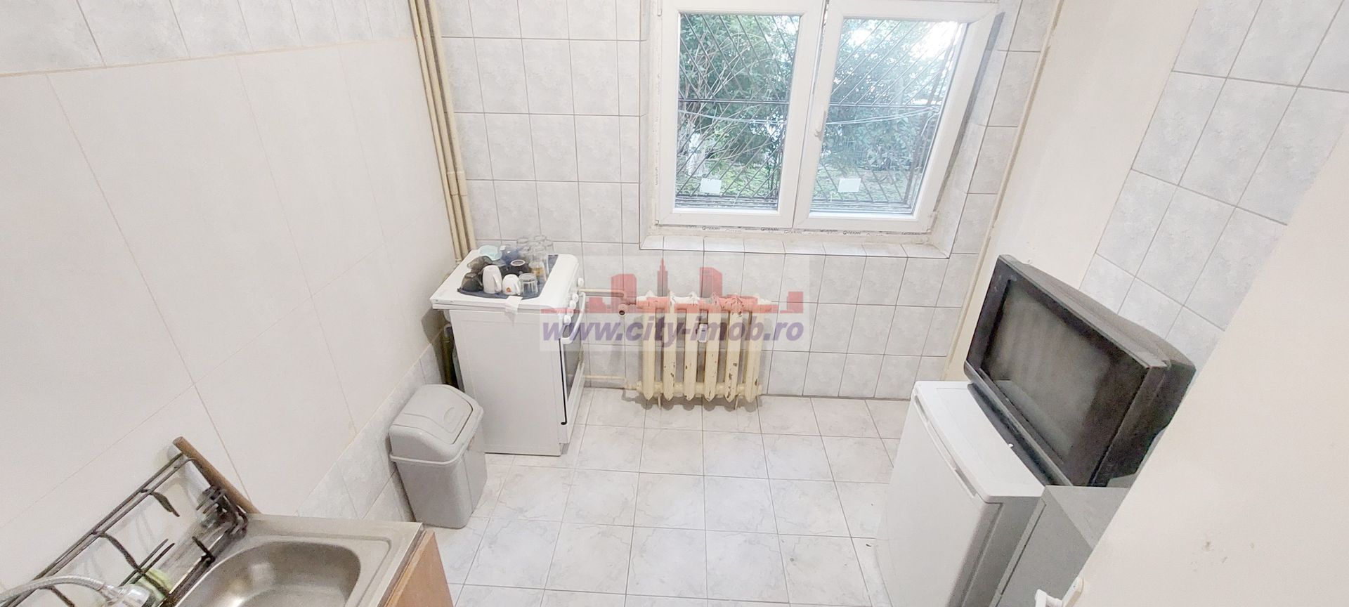 Vanzare Garoniera Nerva Traian - Poză 15