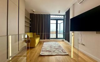 BELAIR LAKE - Penthouse duplex - LAKEFRONT - - Poză 15