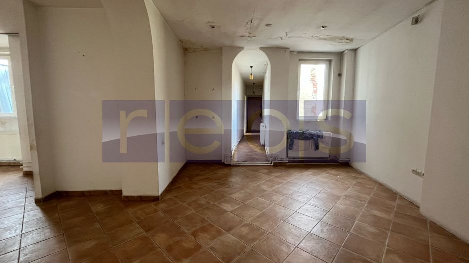 VANZARE 5 CAMERE DECOMANDAT | ZONA UNIVERSITATE - Poză 13