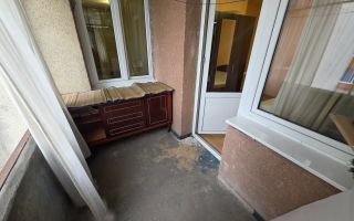Apartament 3 Camere, 2 Bai, Etaj 2, Zona Ampoi 3 - Poză 8