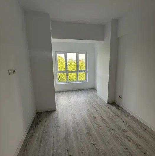 Apartament NOU INTABULAT 2 camere 51 mp Tatarasi 119000 euro - Poză 4