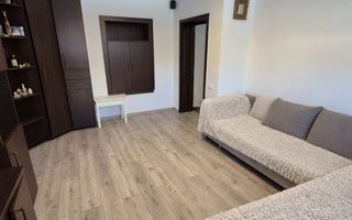 Apartament cu 4 camere in casa - zona Centrul Civic - Poză 3