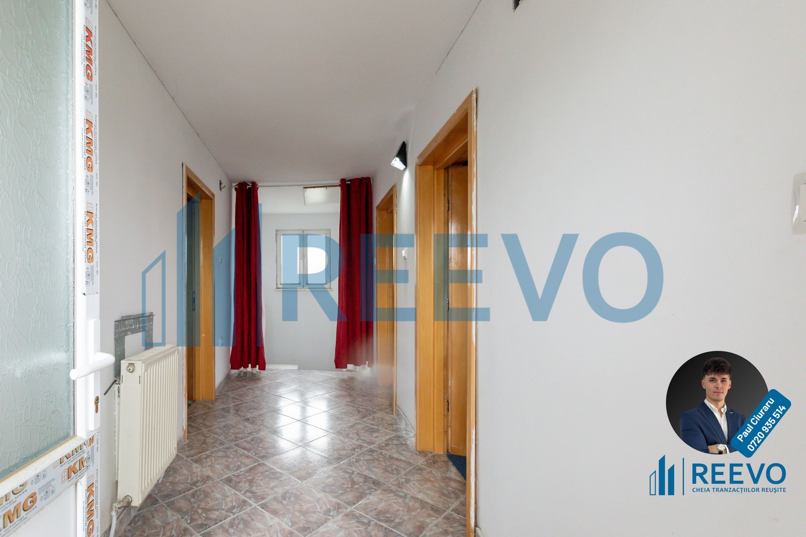 Casă/Vilă de vânzare, Nicolae Bălcescu, Bacău - Poză 23