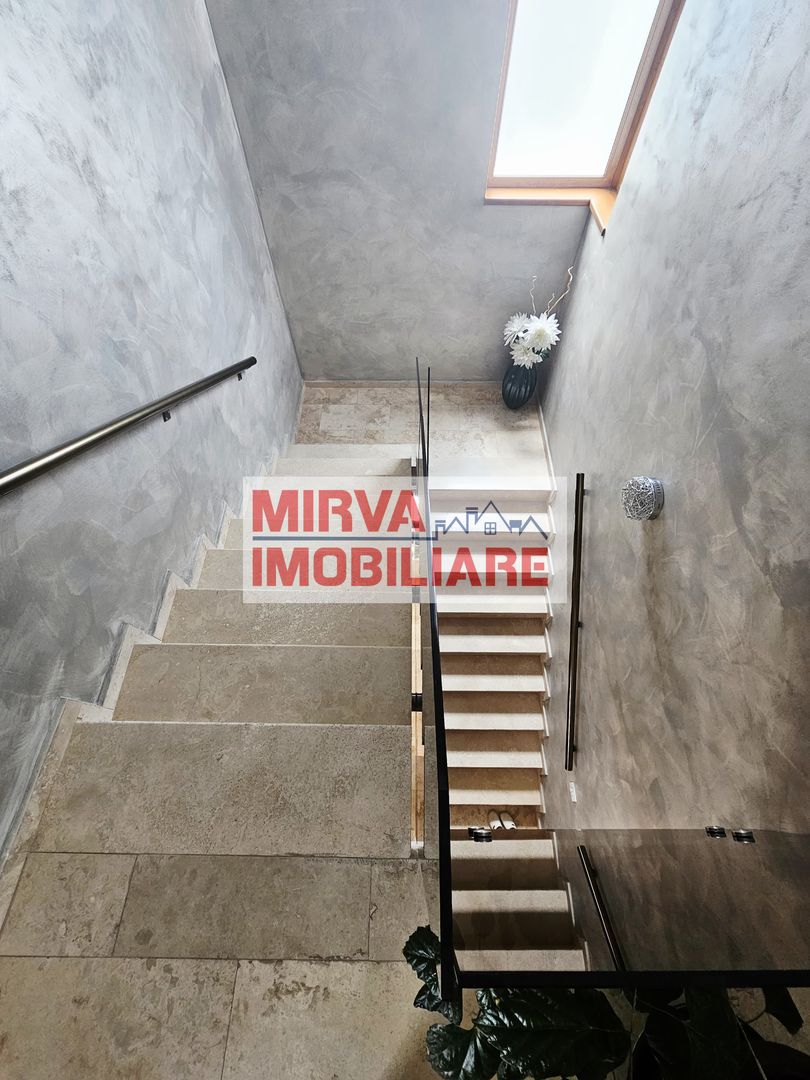 🏡 Casă de Lux cu Design Exclusivist – Eleganță, Rafinament și Confort - Poză 57