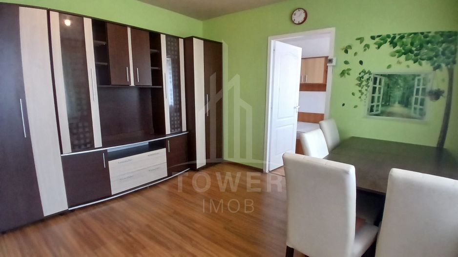 Apartament 2 camere | zona Cedonia - Poză 2