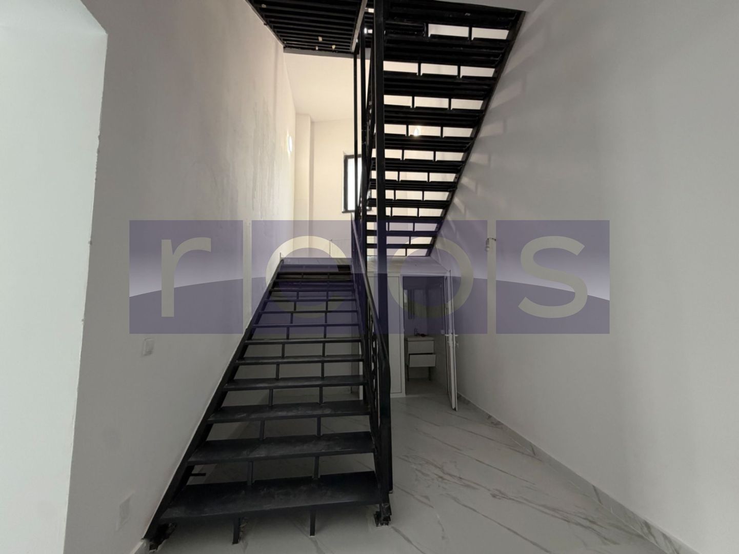 CLADIRE PENTRU CLINICA MEDICALA | LIFT | RECONSOLIDATA 2026 | ZONA CISMIGIU - Poză 5