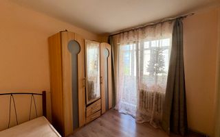 Apartament 2 camere | Etaj 3 | Zona 14 Mai - Poză 3