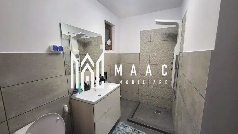 Casa individuala | 3 Camere | 472 mp teren | Cisnadie - Poză 7