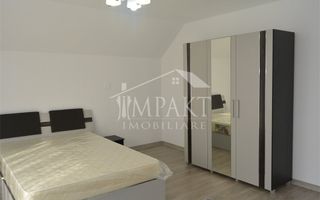 Casa individuala cu 5 camere in Zorilor aproape de UMF - Poză 9