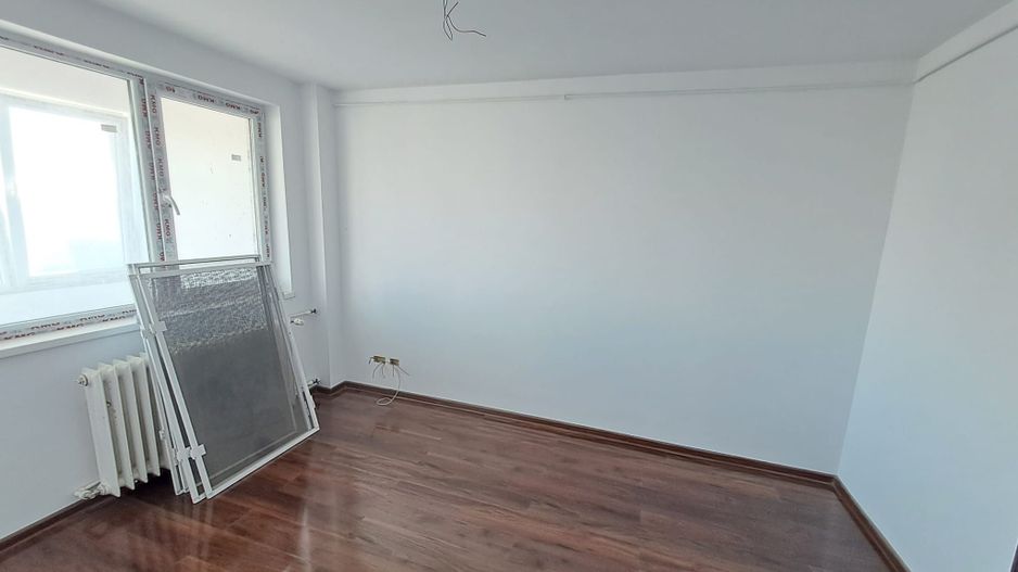 Apartament 2 camere Titan Baba Novac IOR - Poză 8