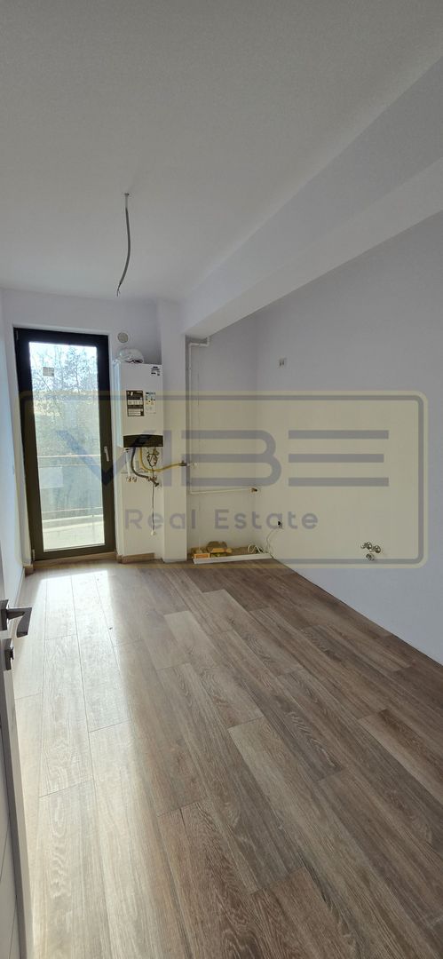 Moara de Vant+ Intabulat+3 camere 91mp+ Mutare imediata ! - Poză 5