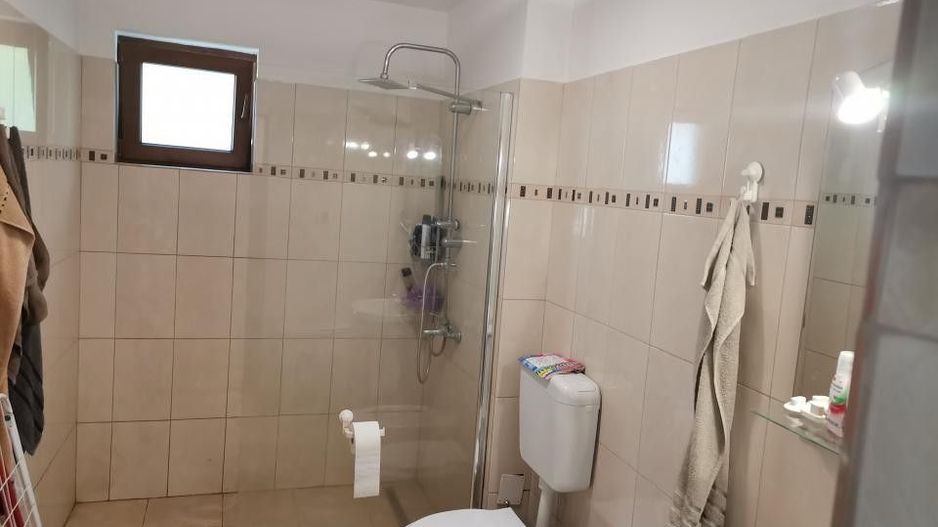 Vanzare vila deosebita, Valea Mare, central - Poză 7