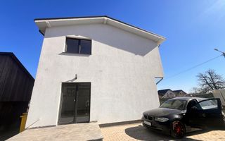 Duplex de Vanzare/Inchiriere I Suceava/Tișăuți I 102.000Euro - Poză 10