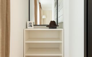 Apartament cu 3 camere de inchiriat in zona Herastrau-Soseaua Nordului - Poză 24