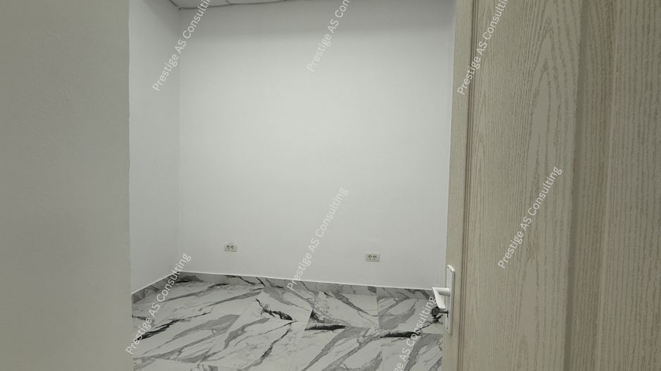 SAD 80mp | Pretabil Birouri, Farmacie, | Blascovici - Poză 13