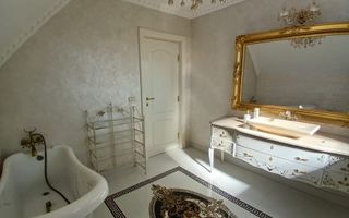 Vile spatioase| 1 mai - Poză 21