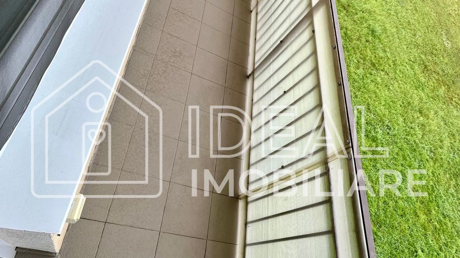 Apartament de vânzare – Șelimbăr, 3 camere - Poză 9