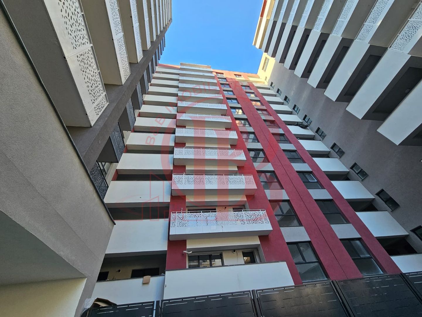 Duplex 3 camere Mutare Rapida Theodor Pallady 7 min Metrou - Poză 22
