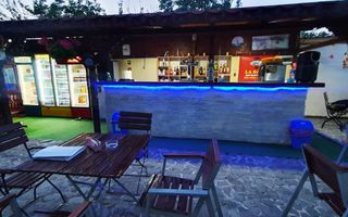 🏡 Casă + Afacere + Relaxare = Investiția Perfectă, in Cioranii de Jos - Poză 50