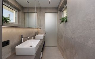 Vânzare, casă, 4 camere, Dumbrava - Poză 15