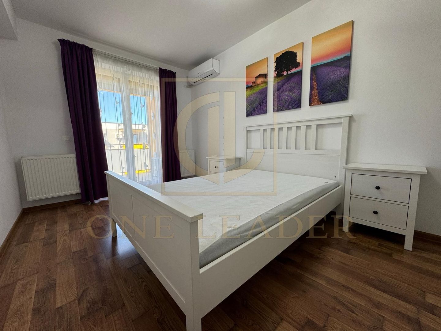 Apartament 2 Camere | Bartolomeu Nord - Parcare & Boxă - Poză 6