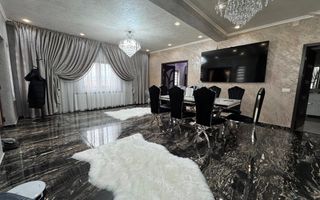 Casa Vila de Vanzare la cheie - Cartier Andrasesti - Poză 16