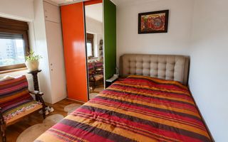 Ap4Camere | Iancului Metrou| Panoramică Unica| Centrala proprie - Poză 3