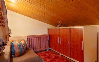 Casa 6 camere | P+M | Curte | 270 MPU | Zona Centrala - Poză 80