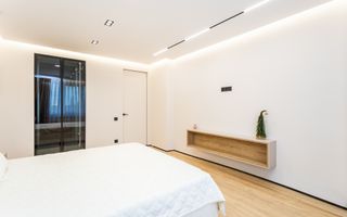 Vânzare, apartament, 2 camere, bd. Mircea Cel Bătrân, Ciocana - Poză 5