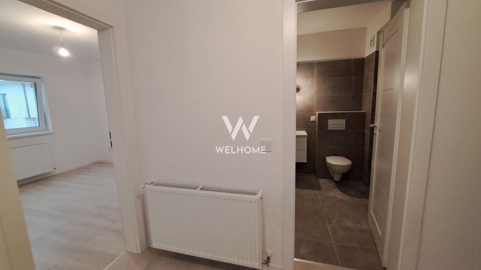 Apartament 3 camere -NOU - Poză 6