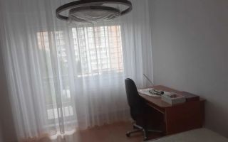 Apartament de închiriat cu 2 camere în zona Calea Dorobanților - Poză 6