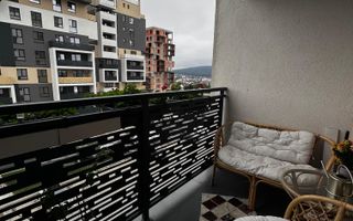 🏡 Apartament de vânzare – Str. Iancu Jianu-💰 Preț: 102.000 € - Poză 10