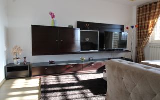 3 camere,  in Complexul Studentesc, ideal pentru 2 studenti, familie - Poză 3