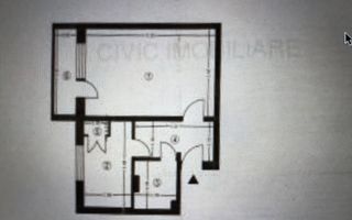 Basarabia / Arena Nationala- Studio cf 1 - Poză 13
