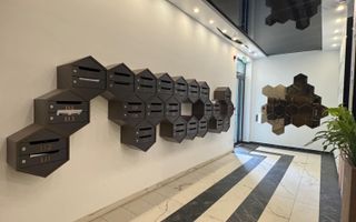 2 CAMERE| MY PLACE PIPERA - Poză 19