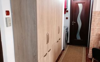 Apartament 2 camere | Ultracentral | Deva | Hunedoara - Poză 5