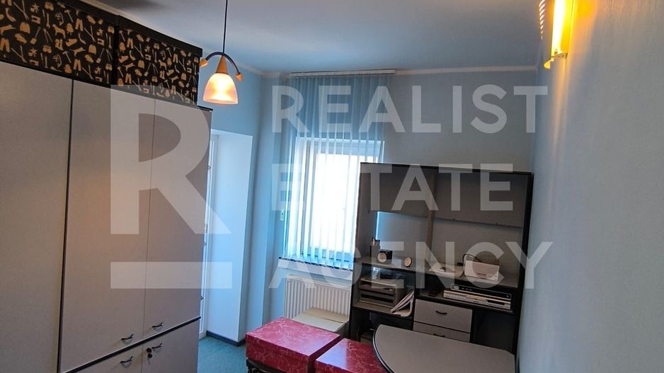 Vânzare, apartament cu 3 camere în Predeal - Poză 5