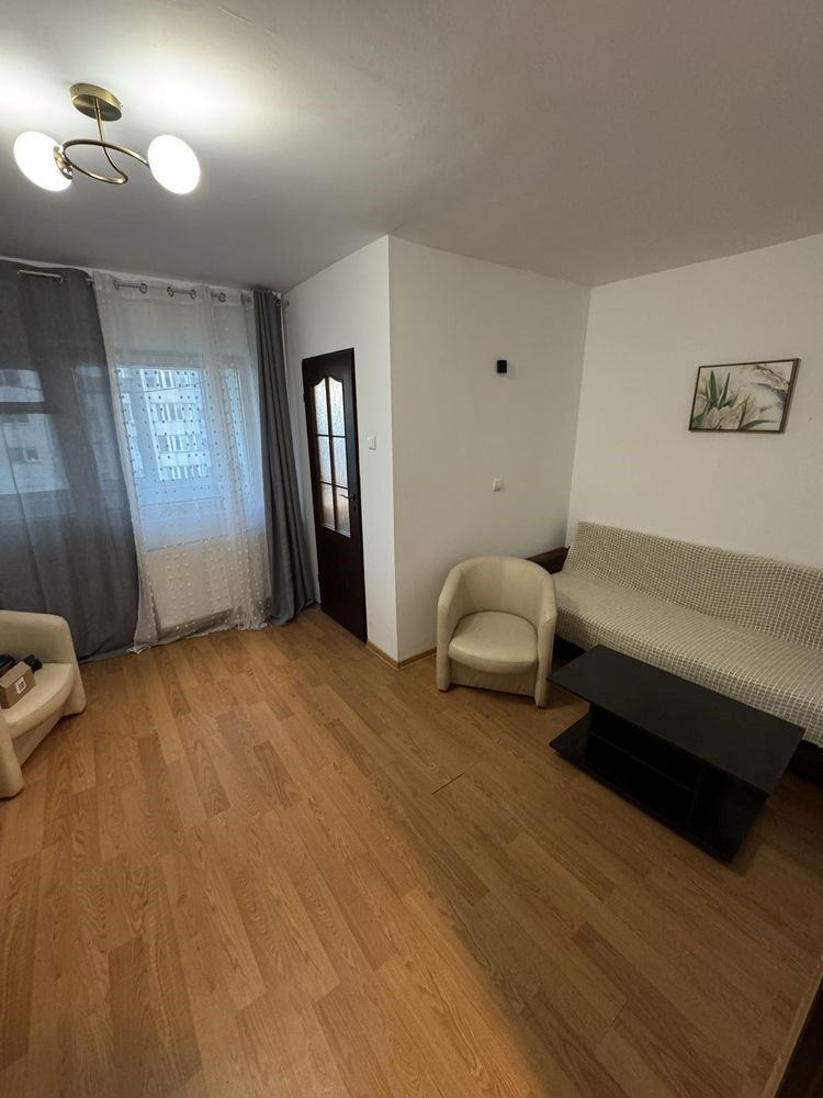 Garsoniera zona Basaratiei - Arena Nationala - Poză 2