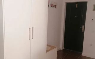 Apartament cu 2 camere ultrafinisat – Florești, zona Florilor - Poză 4