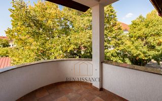 Timisoara - Girocului Vila 12 Camere 4 Bai | 497mp Utili 1373mp Teren - Poză 27