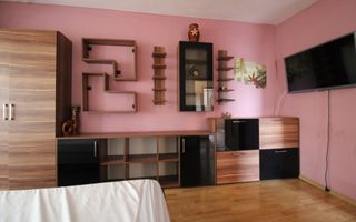 3 camere, decomandat, centrala proprie, pet friendly - Calea Martirilor - - Poză 14