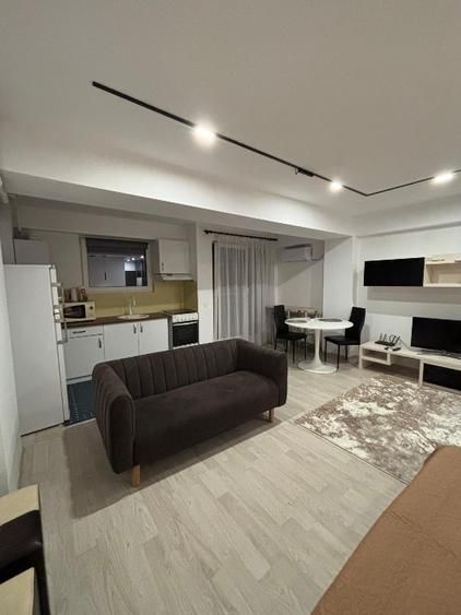 Închiriere garsonieră - Poză 5