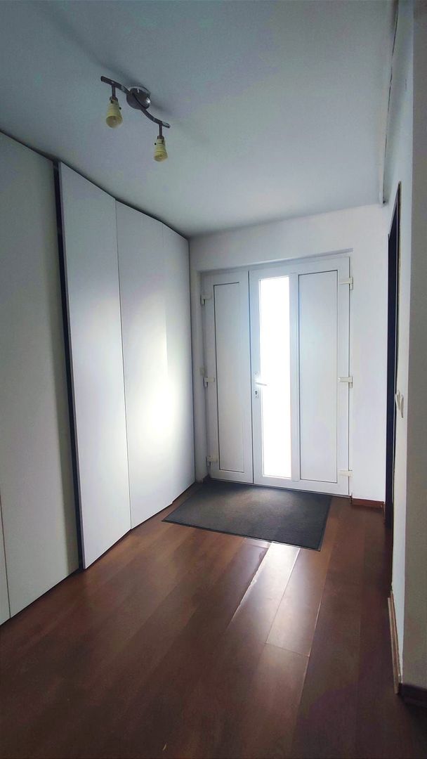 Casa de Vanzare Zona Profi Eugen Ionesco Europa - Poză 10