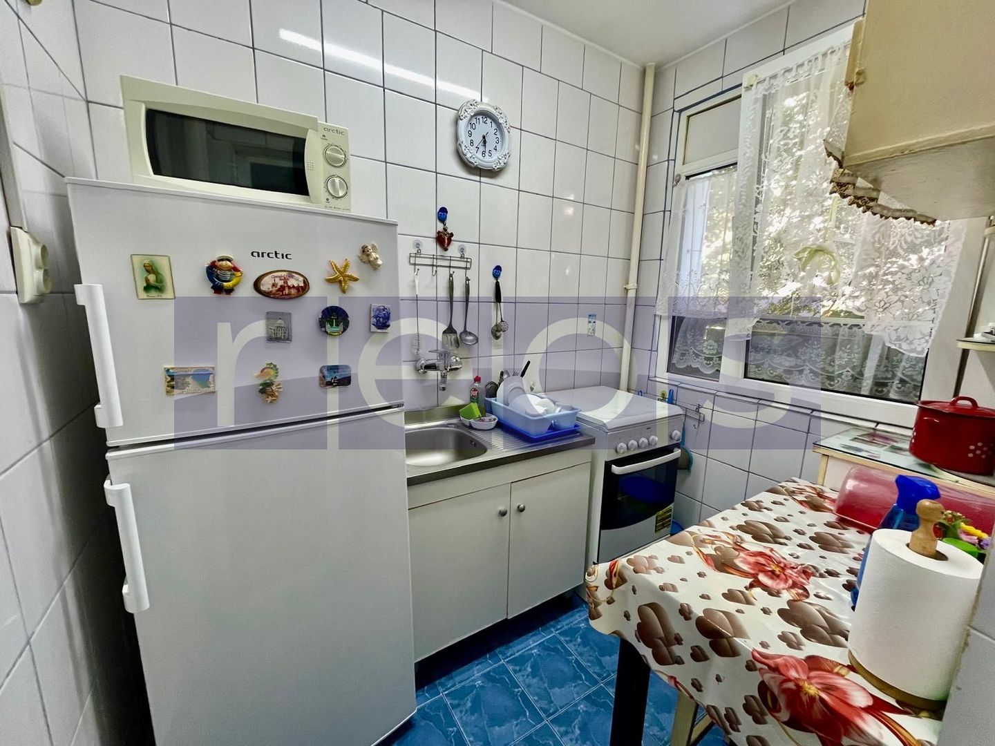 VANZARE GARSONIERA VATRA LUMINOASA IANCULUI 31MP - Poză 5