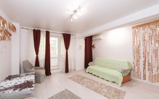Vânzare, apartament, 3 camere, zona Militarii, București - Poză 7
