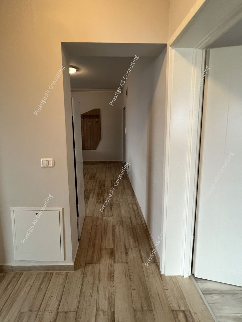 Apartament 3 Camere 1 Baie | Etaj 2 | Dumbravita-Decathlon - Poză 4