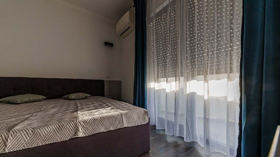 Apartament spatios, luminos,4 camere, zona Braytim, Comision 0 - Poză 29